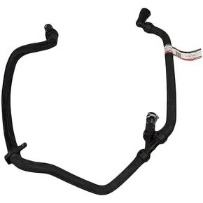 Motorcraft Hose