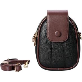 Women’s Shoulder Bag Hobo Handbags Small Purse Tote Clutch Handbag With Adjustable Strap