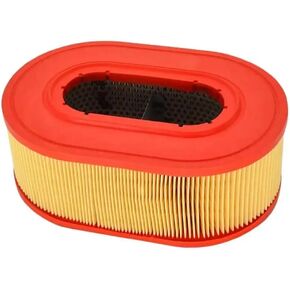 00952901 00952900 952900 Air Filter Compatible with DONALDSON P781746 HATZ Engines 2L40 3L40 4L40 2M40