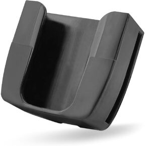 غطاء باب خزان الوقود الغاز مشبك الربيع يصلح لهوندا أكورد 2018-2022 ، استبدال 74481-TVA-A01 in Kuwait