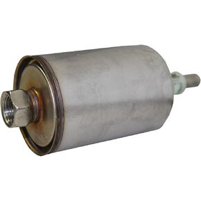 FRAM G7315 In-Line Fuel Filter