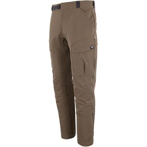 Stone Glacier De Havilland Pant