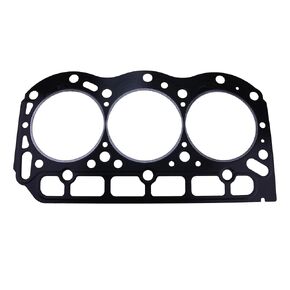 JEENDA Head Gasket 820660 820621 820658 11004-1350 11004-1350 Compatible with Toro 107-9898 Briggs & Stratton Daihatsu Engines DM850 DM950 Kawasaki 2510 3010 4010 Diesel Mule KAF950