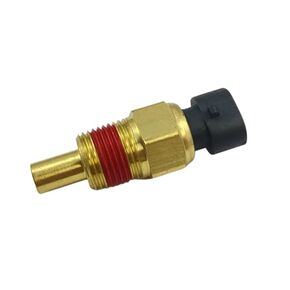 213-928 Multi-Purpose Replacement Temperature Sensor 12 Month Warranty