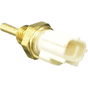 Standard Motor Products Coolant Temperature Sensor - TX158