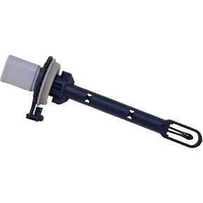 AITKEN Heater Core Evaporator Temperature Sensor for Nissan Rogue 2014-2019, Rogue Sport 2017-2019 Replace #27723-4BU0A.