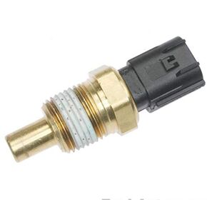Olivia&Oliver Engine Coolant Temperature Sensor Temp Sender Replacement for Dodge NEON STRATUS INTREPID 5269870AB