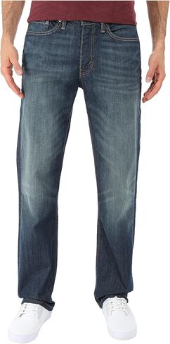 Levi's® 514™ Straight Midnight 32 30 in Kuwait