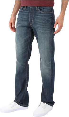 Levi's® 514™ Straight Midnight 32 30 in Kuwait