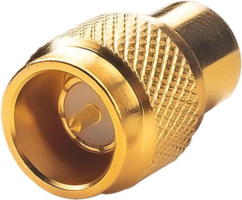 SMA 50 أوم Terminator DC ~ 18 جيجا هرتز SMA موصل ذكر SMA أحمال SMA كتلة DC في الخط RF Terminator منخفض للغاية فقدان الإدراج إنهاء الحمل Coax SMA Terminator كتل DC الجهد 1 وات من معدات اختبار RF in Kuwait