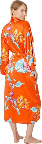 رداء ناتوري مالطا 49 بوصة in Kuwait