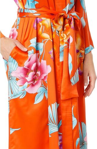 رداء ناتوري مالطا 49 بوصة in Kuwait