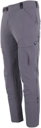 Stone Glacier De Havilland LITE Pant in Saudi Arabia