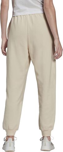 adidas Women's Essentials Logo Pants in Saudi Arabia