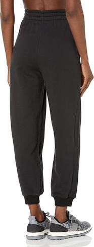 adidas Women's Essentials Logo Pants in Saudi Arabia