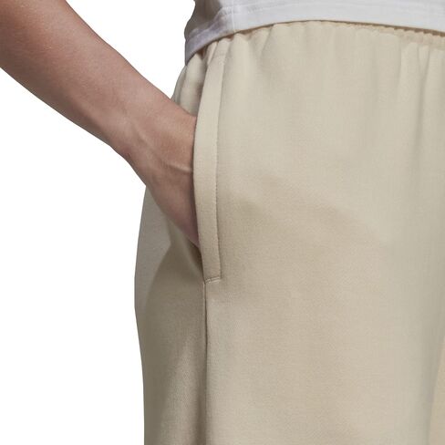 adidas Women's Essentials Logo Pants in Saudi Arabia