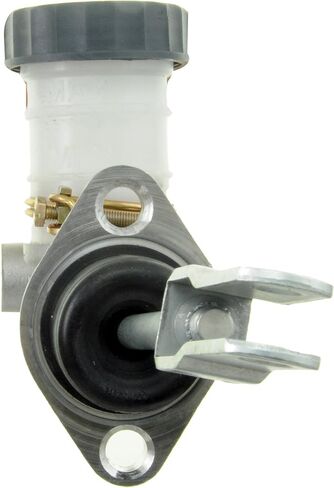 Dorman CM39102 Clutch Master Cylinder Compatible with Select Nissan Models in Saudi Arabia