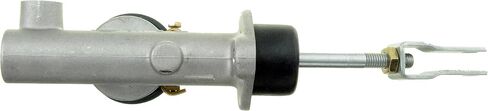 Dorman CM39102 Clutch Master Cylinder Compatible with Select Nissan Models in Saudi Arabia