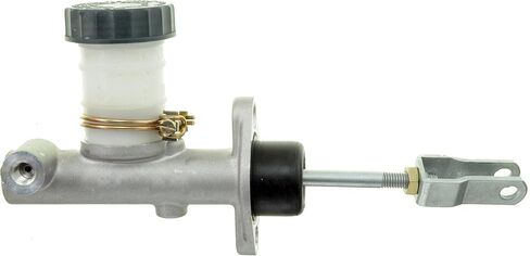 Dorman CM39102 Clutch Master Cylinder Compatible with Select Nissan Models in Saudi Arabia