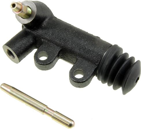 Dorman CS37699 Clutch Slave Cylinder Compatible with Select Toyota Models in Saudi Arabia