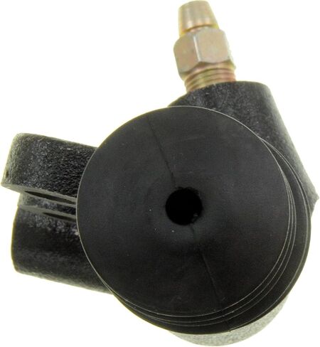 Dorman CS37699 Clutch Slave Cylinder Compatible with Select Toyota Models in Saudi Arabia