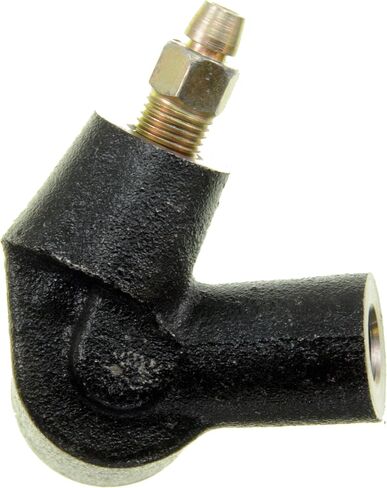Dorman CS37699 Clutch Slave Cylinder Compatible with Select Toyota Models in Saudi Arabia