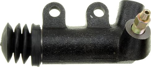 Dorman CS37699 Clutch Slave Cylinder Compatible with Select Toyota Models in Saudi Arabia