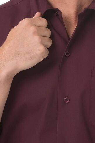 Chef Works Men's Universal Shirt in Saudi Arabia