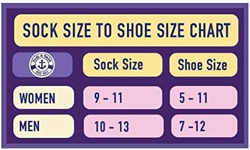 Yacht & Smith 60 Pair Men, Women & Kids Low Cut Socks Thin Comfortable Lightweight Breathable Wholesale Bulk Sport Socks in Kuwait