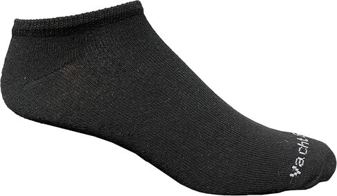 Yacht & Smith 60 Pair Men, Women & Kids Low Cut Socks Thin Comfortable Lightweight Breathable Wholesale Bulk Sport Socks in Kuwait