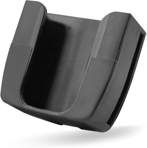 غطاء باب خزان الوقود الغاز مشبك الربيع يصلح لهوندا أكورد 2018-2022 ، استبدال 74481-TVA-A01 in Kuwait