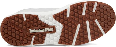 Timberland PRO Unisex-Adult Berkley Hi Composite Safety Toe Industrial Casual Work Shoe in Saudi Arabia