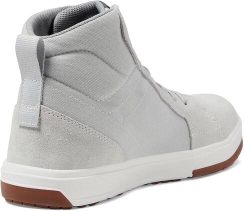 Timberland PRO Unisex-Adult Berkley Hi Composite Safety Toe Industrial Casual Work Shoe in Saudi Arabia
