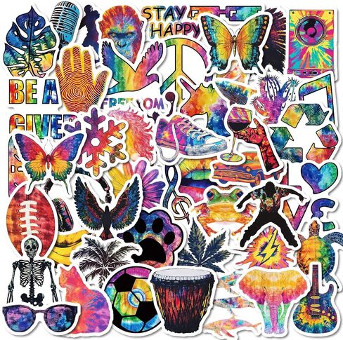 100 Pcs Cute Stickers Aesthetic Kawaii Stickers for Girls Teen Girls Pink Stickers Anime Girl Stickers Laptop Stickers for Women Phone Case Stickers Waterproof in Saudi Arabia