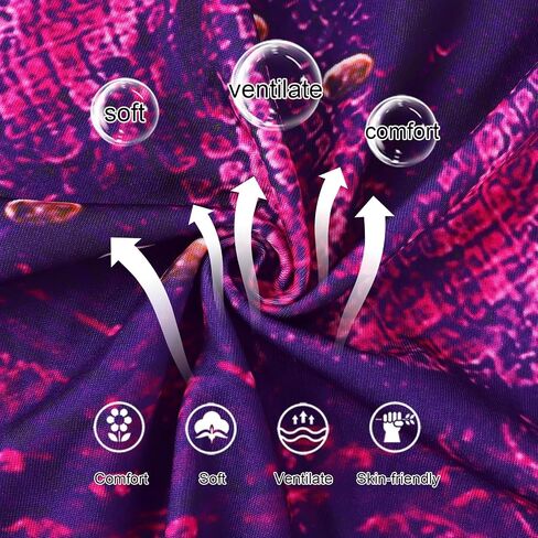 أزياء الأميرات للفتيات من WonderBabe، فساتين الأميرات الفاخرة، مع قبعة لحفلات أعياد الميلاد وأعياد الميلاد in Saudi Arabia