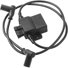 Ignition Controller Coil For Polaris 2002-2004 Sportsman 700, Replace No.4010696