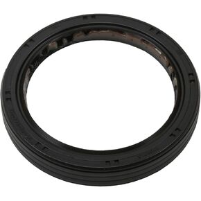 Parts 88996656 Transfer Case Input Shaft Seal