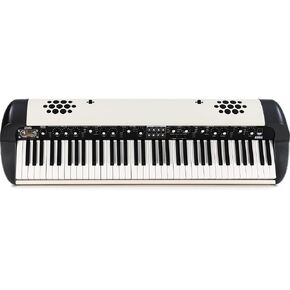 Korg SV2-SP 88-key Stage Vintage Piano