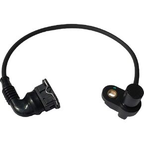 CAM025 Camshaft Position Sensor OE# 12141742185, 1742185, 89053098 for BMW 1994-1998