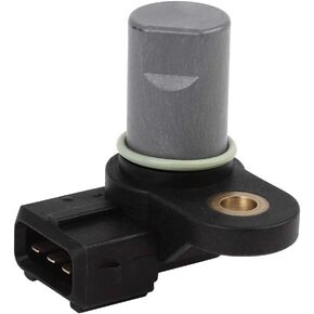 uxcell 39350-23700 Vehicle Camshaft Position Sensor for Hyundai Elantra Tiburon Tucson for Kia Soul Sportage Spectra5
