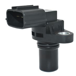 ‎Embellu J5T23392 Camshaft Position Sensor Compatible with Yamaha Outboards 6P2-85897-00-00