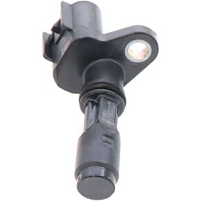ACDelco GM Original Equipment 213-3524 Engine Camshaft Position Sensor