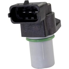 917-726 0031539728 5080346AA Camshaft Position Sensor Compatible with Freightliner DODGEB Sprinter Jeep Grand Cherokee Land Rover LR3 Benz E320 E350 GL320 GL350 ML320 ML350 R320 R350 S350