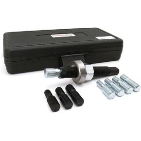 COMP Cams 4920 Universal Harmonic Balancer Installation Tool
