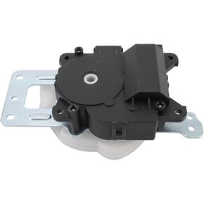AUTOKAY 79140SWJF11 HVAC Heater Blend Door Actuator Fits for Honda CR-V 2007-2011