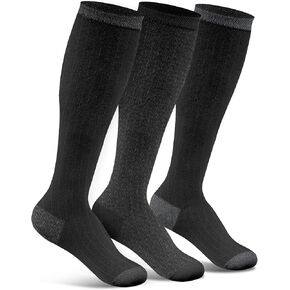 جوارب طويلة للركبة للسيدات من BCBGeneration: مريحة | مثالي للارتداء اليومي in Kuwait