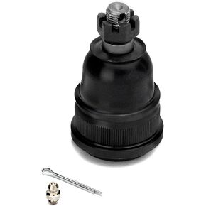 101-10013 Greasable E-Coated Front Lower Ball Joint