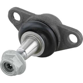 Delphi TC1519 Suspension Ball Joint