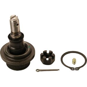 MOOG K500166 Rear Lower Suspension Ball Joint for Ford Expedition