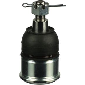 Delphi TC2942 Suspension Ball Joint